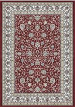 Dynamic Rugs ANCIENT GARDEN 57120 Img1 Traditional Area Rugs